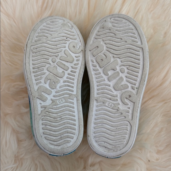 Native Bundle - Picture 3 of 7